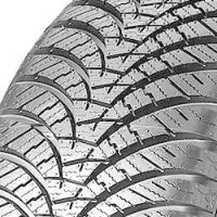 Falken EUROALL SEASON AS210 ( 205/65 R16 95H ) Versand Am Gleichen Tag