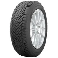 Aktuell Ganzjahresreifen Toyo Celsius AS2 (185/55 R15 82H)
