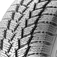 Begrenztes Angebot Winterreifen Kumho POWERGRIP KC11 (195/70 R15 104/102Q)