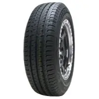 Meistverkauft Winrun R350 ( 215/65 R16C 109/107R 8PR )