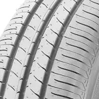 Schneller Versand Sommerreifen Toyo NanoEnergy 3 (195/70 R14 91T)