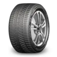 Winterreifen Austone SP901 (215/55 R17 94H) Preiswert