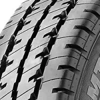 Sommerreifen Vredestein Comtrac (205/65 R15 102/100T) Neue Kollektion