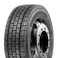 Winterreifen Leao KLD 200 (265/70 R17.5 140/138M) Schnäppchen