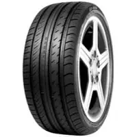 Neuheit Sommerreifen Sunfull SF-888 (235/40 R18 95W)