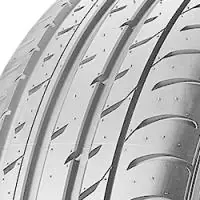 Toyo Proxes T1 Sport ( 255/35 R19 96Y XL AO, Left Hand Drive, Right Hand Drive ) Sonderangebot
