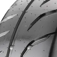 Meistverkauft Sommerreifen Toyo PROXES R888R (205/40 R18 86W)
