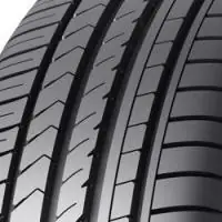 Sofort Bestellen Winrun R330 ( 205/50 ZR17 93W XL )