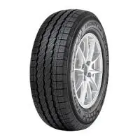 Bestseller Radar Argonite Alpine 195/75R16C 110/108R