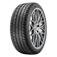Orium Orium High Performance 195/60R15 88V HIGH PERFORMANCE Highlight