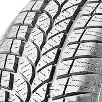 Bestpreis Kormoran Snowpro B2 155/65R14 75T