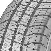 Neue Kollektion Vredestein Comtrac 2 ALL Season 215/60R16C 103/101T