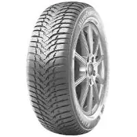 Billig Kumho Wintercraft WP51 205/60R16 92H