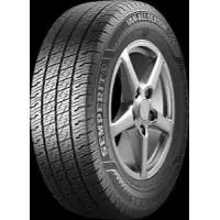 Ganzjahresreifen Semperit Van-All Season (195/60 R16 99/97H) Wochenendangebot