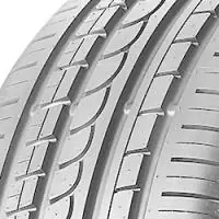 Beliebt Pirelli P Zero Rosso Asimmetrico ( 285/35 ZR18 (101Y) XL MO )