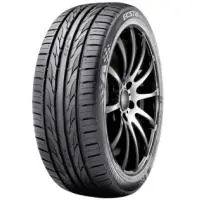 Finale Aktion Kumho Ecsta PS31 225/50ZR16 92W