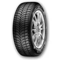 Billig Winterreifen Vredestein Nord-Trac 2 (185/65 R14 90T)