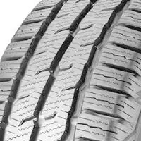 Direkt Vom Hersteller Toyo Observe VAN 225/60R16C 111/109T