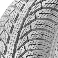 Begrenztes Angebot Winterreifen Semperit Master-Grip 2 (205/60 R15 91H)