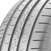 Mega-Angebot Vredestein Sportrac 5 ( 205/60 R15 91H )