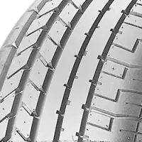 Neu Im Sortiment Sommerreifen Pirelli P Zero Asimmetrico (255/35 R19 96Y)