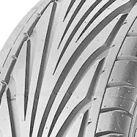 Kracherpreis Sommerreifen Toyo PROXES T1-R (195/55 R16 91V)