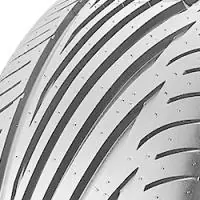 Billig Sommerreifen Vredestein Ultrac Sessanta (255/40 R18 99Y)