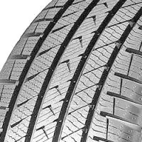 Vredestein Quatrac PRO 245/35R20 95Y XL Bestseller