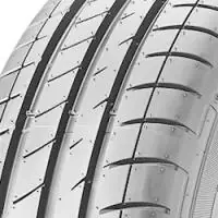 Angebot Sommerreifen Vredestein T-Trac 2 (175/65 R13 80T)