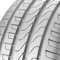 Bestseller Sommerreifen Pirelli Cinturato P7 (195/60 R16 89V)