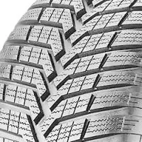 Winterreifen Vredestein Snowtrac 3 (185/65 R14 86T) Geprüft
