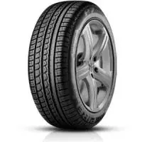 Sofort Bestellen Sommerreifen Pirelli P 7 (225/60 R18 100W)