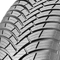 Must-Have Ganzjahresreifen Kleber Quadraxer 2 (155/65 R13 73T)