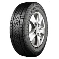 Mega-Angebot Firestone Vanhawk 2 Winter 195/60R16C 99/97T