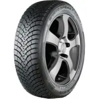 Winterreifen Falken WINTERPEAK F-SNOW 1 (225/45 R17 94T) Top-Angebot