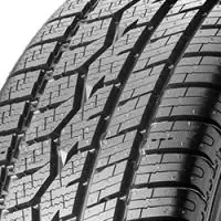 Toyo Toyo Celsius ( 225/50 R17 98V XL ) Nur Heute