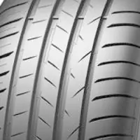 Top-Angebot Sommerreifen Vredestein Ultrac (175/50 R15 75H)