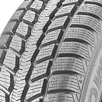 Falken Eurowinter HS 435 185/70R14 88T Preisknaller
