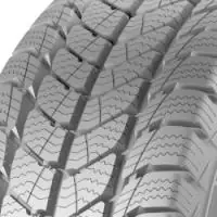 Ausverkauf Winterreifen Semperit Van-Grip 3 (205/75 R16 110/108R)