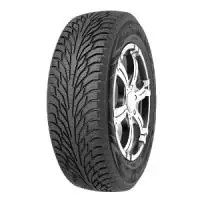 Preisknaller Winterreifen Starmaxx W880 (215/65 R16 102T)