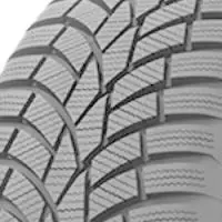 Beliebt Toyo Observe S944 185/60R15 88H XL