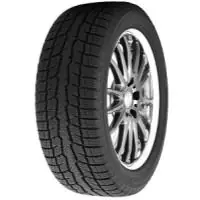 Günstig Winterreifen Toyo Observe GSi6 (175/65 R15 84H)