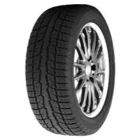 Winterreifen Toyo Observe GSi6 HP (215/55 R16 97H) Sonderaktion