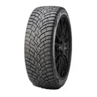 Preis Gesenkt Winterreifen Pirelli Ice Zero 2 (215/65 R16 102T)
