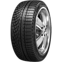 Sonderangebot Winterreifen Sailun Ice Blazer Alpine Evo (255/40 R18 99V)