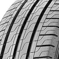 Bestseller Pirelli Carrier 235/60R17C 117/115R