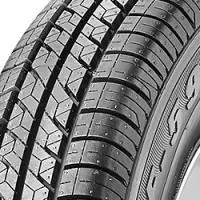 Sommerreifen Firestone F 590 Fuel Saver (195/70 R14 91T) Must-Have
