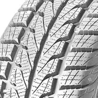 Toyo Vario V2 Plus 155/70R13 75T Mega-Angebot