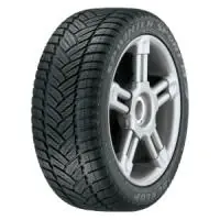 Winterreifen Dunlop SP Winter Sport M3 DSROF (225/50 R17 94H) Garantierte Lieferung