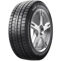 Sichere Zahlung Winterreifen Winrun Wintercross WR12 (215/70 R16 100Q)